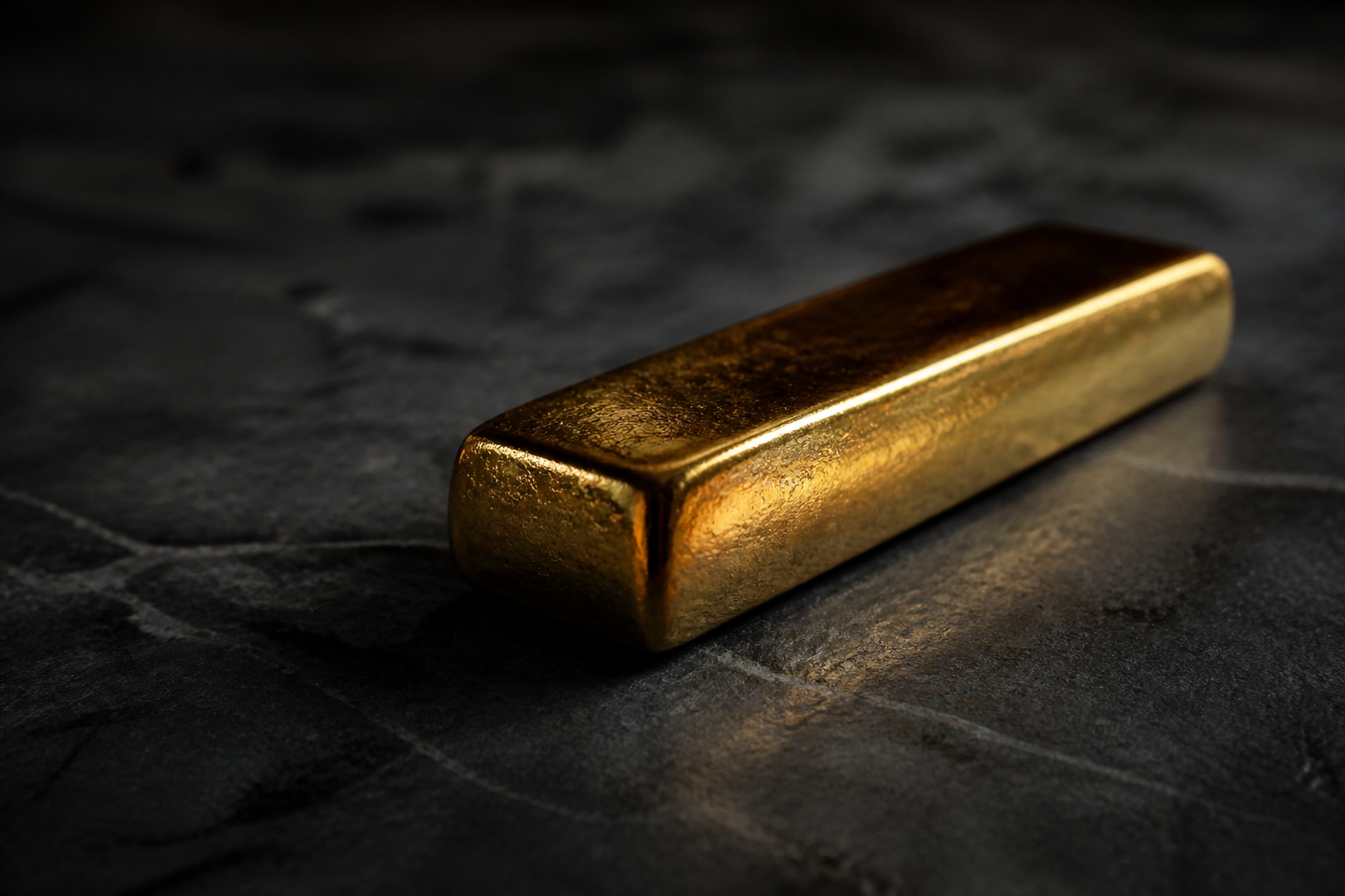 Strategic Gold Allocation for the UK's Sophisticated Investor Portfolio