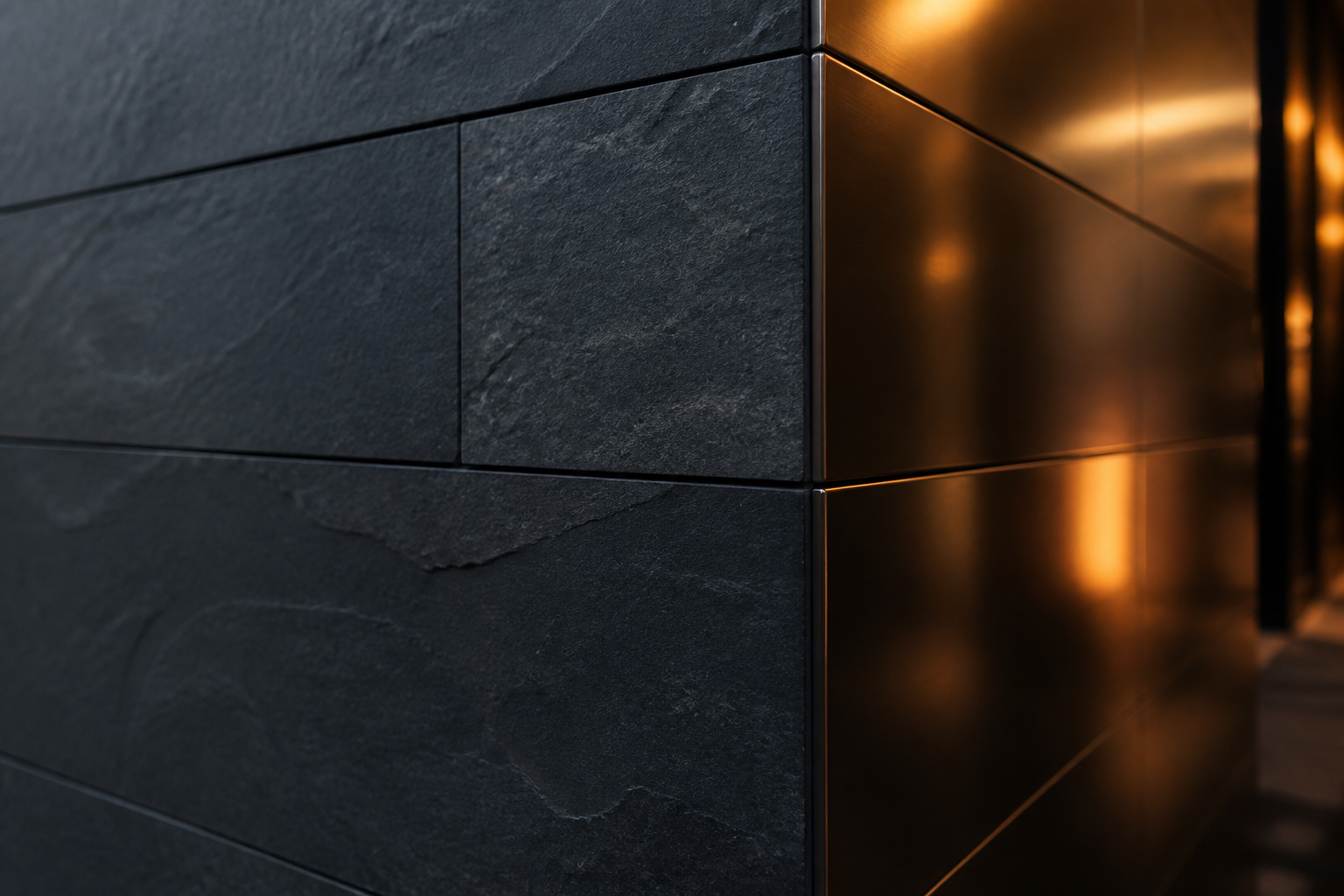 Understanding Section 21 Compliance in UK Private Placements for Sophisticated Investors