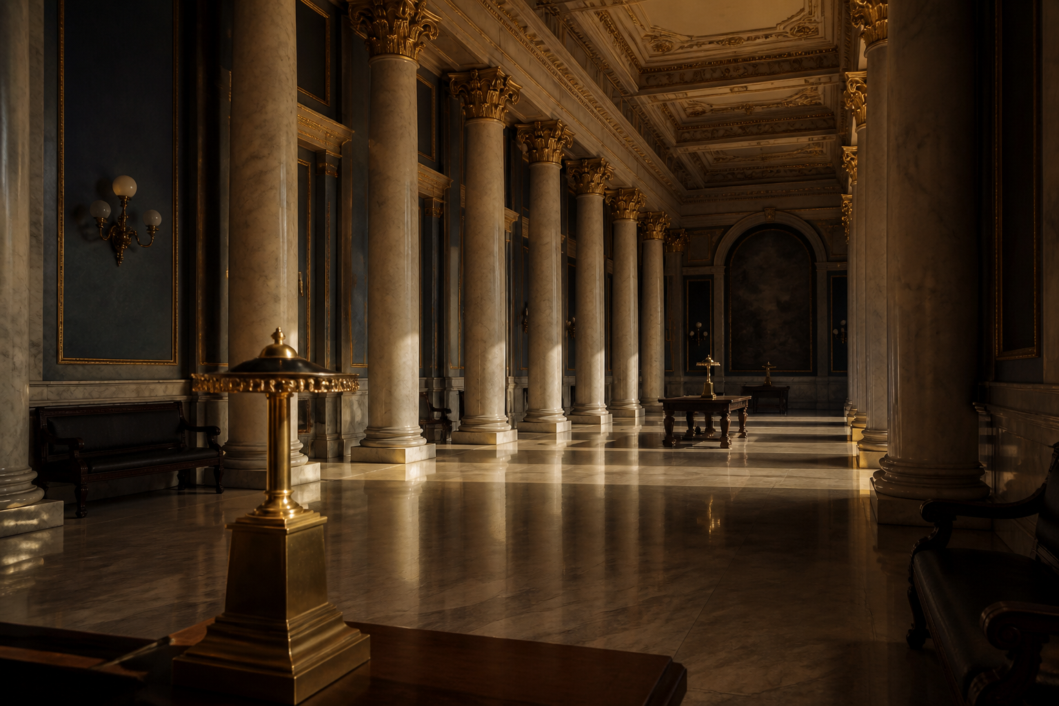 Navigating Section 21 Compliance for Private Gold Investment Structures